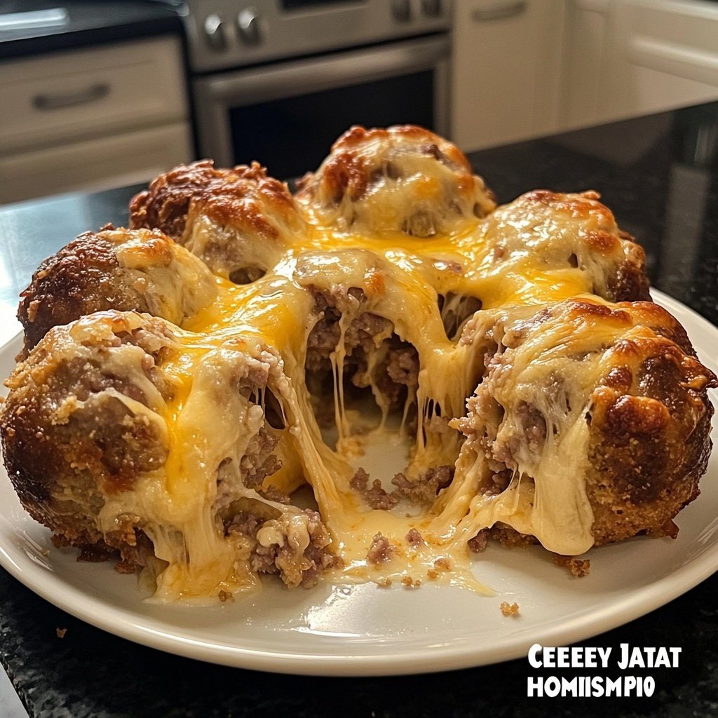 Seasonal Dish Recipes