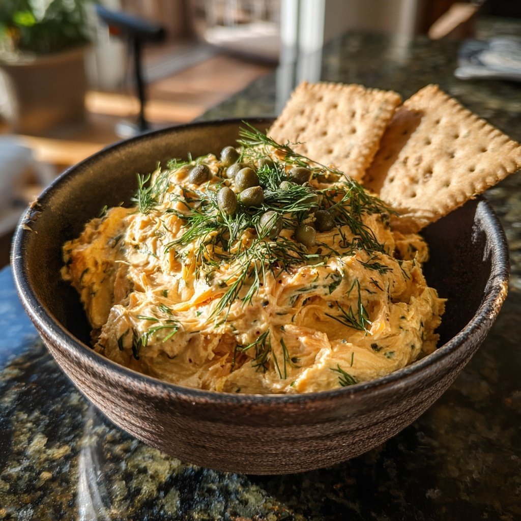 Simple Sweet Recipes